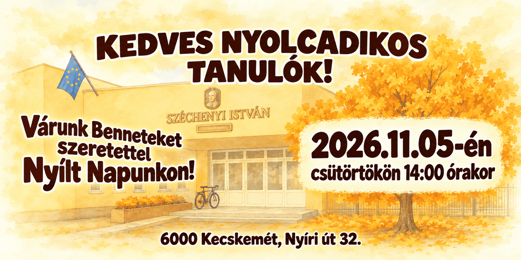 Poszter kép