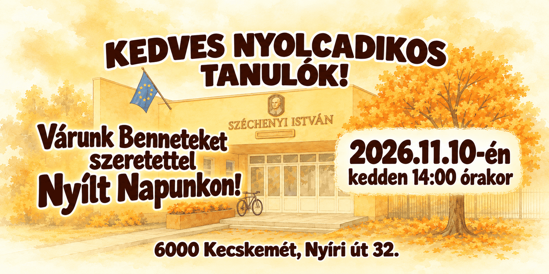 Poszter kép