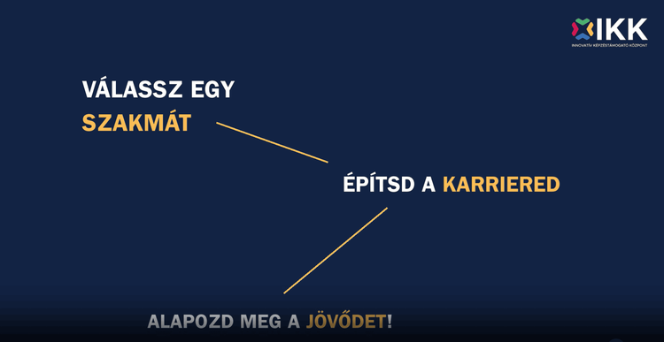 ℹ️ Hasznos információ szülőknek és diákoknak