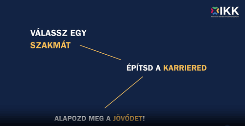 ℹ️ Hasznos információ szülőknek és diákoknak